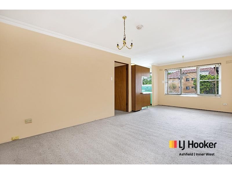 23/21 Ormond Street, Ashfield NSW 2131
