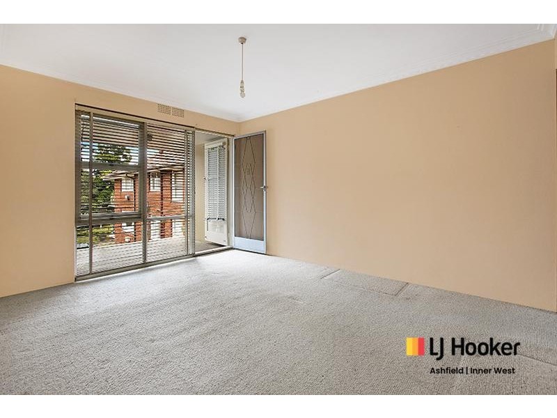 23/21 Ormond Street, Ashfield NSW 2131