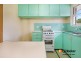 23/21 Ormond Street, Ashfield NSW 2131