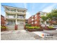 23/21 Ormond Street, Ashfield NSW 2131