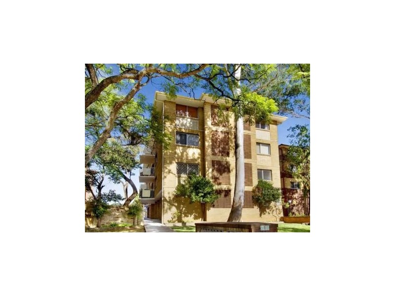 10/516 New Canterbury Road, Dulwich Hill NSW 2203