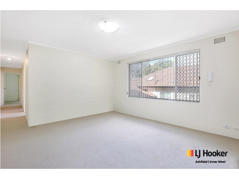 1/27 Argyle Street, Penshurst NSW 2222