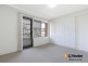 1/27 Argyle Street, Penshurst NSW 2222