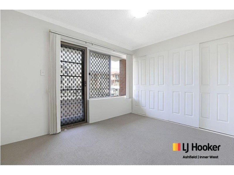 1/27 Argyle Street, Penshurst NSW 2222