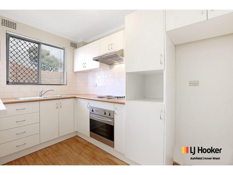 1/27 Argyle Street, Penshurst NSW 2222