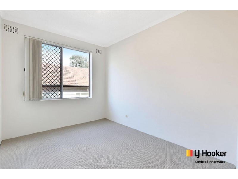 1/27 Argyle Street, Penshurst NSW 2222