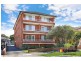 1/27 Argyle Street, Penshurst NSW 2222