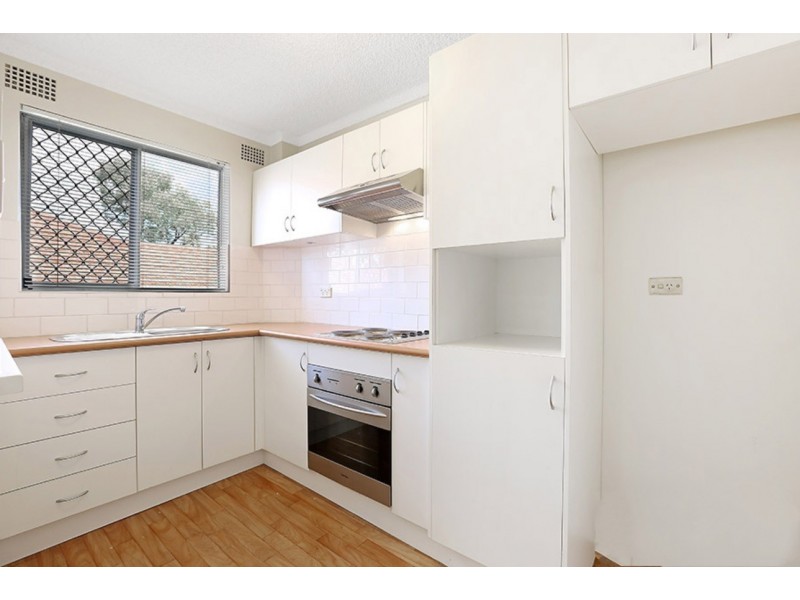 1/27 Argyle Street, Penshurst NSW 2222