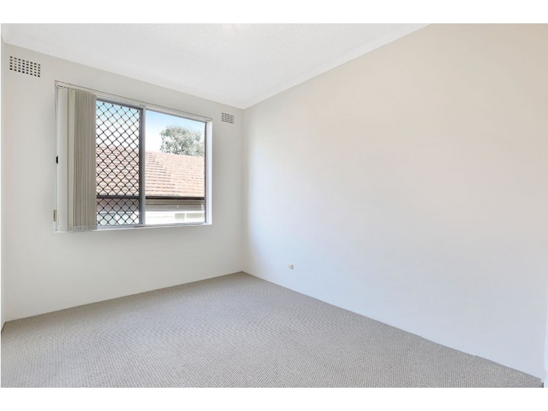 1/27 Argyle Street, Penshurst NSW 2222