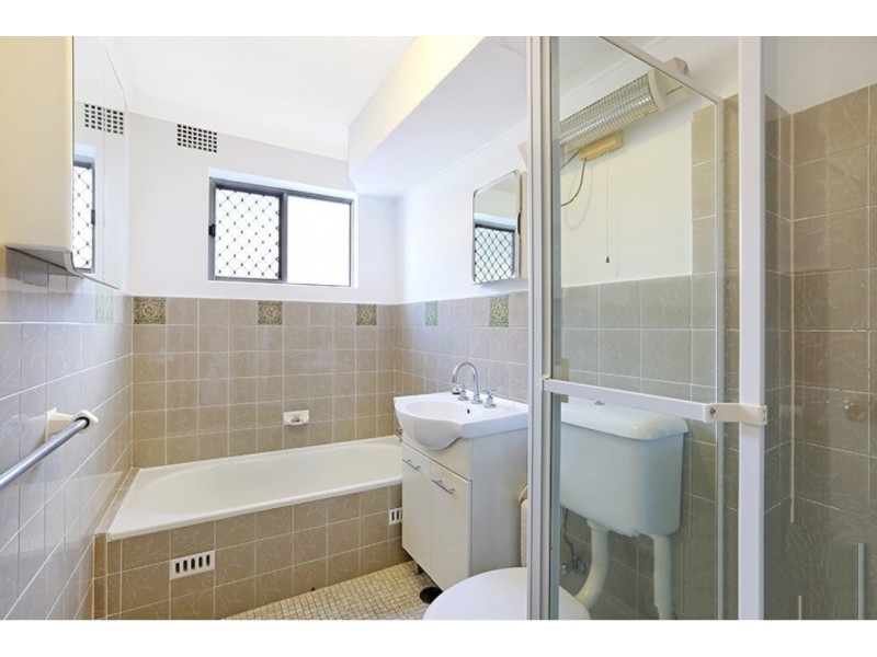 1/27 Argyle Street, Penshurst NSW 2222