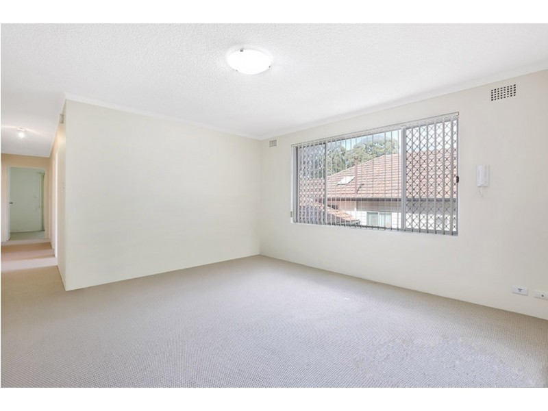 1/27 Argyle Street, Penshurst NSW 2222