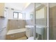 1/27 Argyle Street, Penshurst NSW 2222