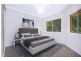 38/411-415 Liverpool Road, Ashfield NSW 2131