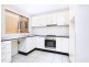 38/411-415 Liverpool Road, Ashfield NSW 2131