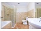 38/411-415 Liverpool Road, Ashfield NSW 2131