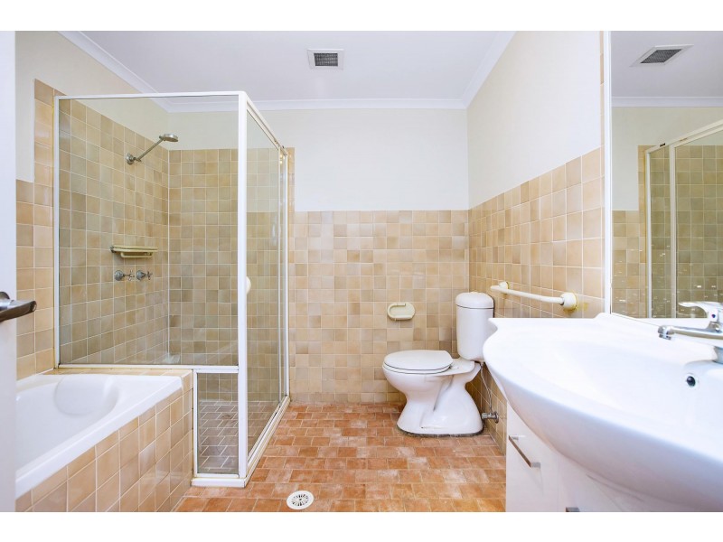 38/411-415 Liverpool Road, Ashfield NSW 2131