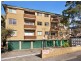 8/105-107 Alt Street, Ashfield NSW 2131