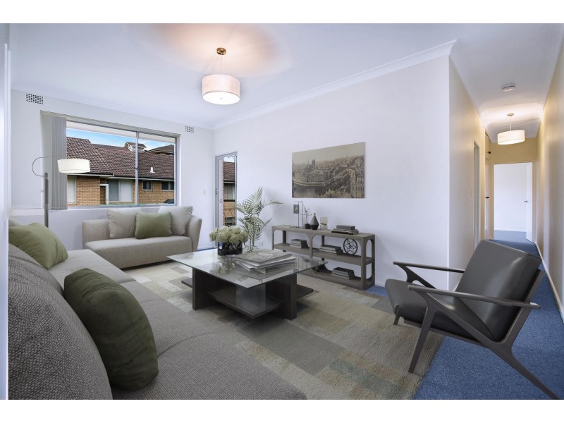 8/30-36 Minter Street,, Canterbury NSW 2193