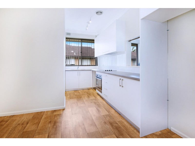 8/30-36 Minter Street,, Canterbury NSW 2193