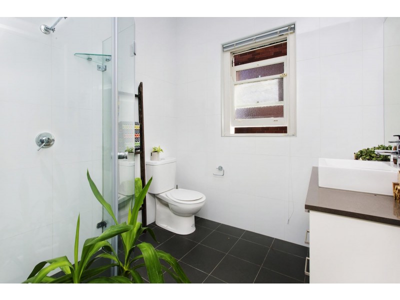 16/279 Trafalgar Street, Petersham NSW 2049