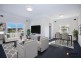 7/29a Frederick Street, Ashfield NSW 2131