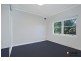 7/29a Frederick Street, Ashfield NSW 2131