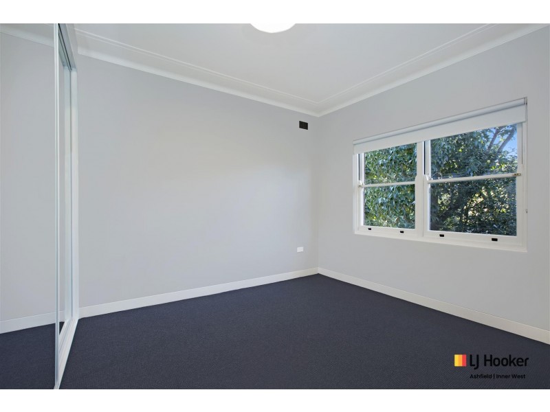 7/29a Frederick Street, Ashfield NSW 2131