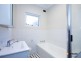 7/29a Frederick Street, Ashfield NSW 2131