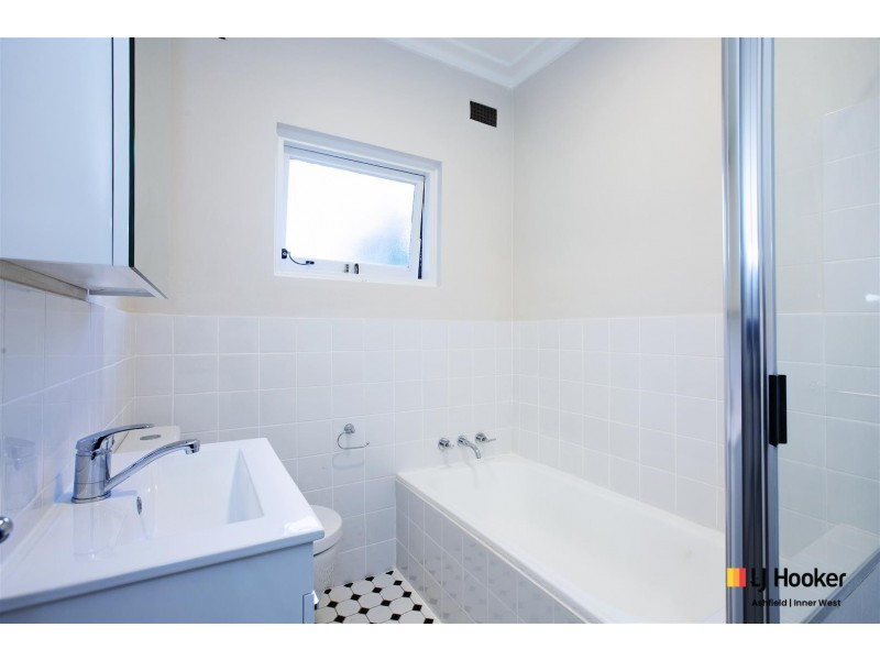 7/29a Frederick Street, Ashfield NSW 2131