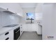 7/29a Frederick Street, Ashfield NSW 2131