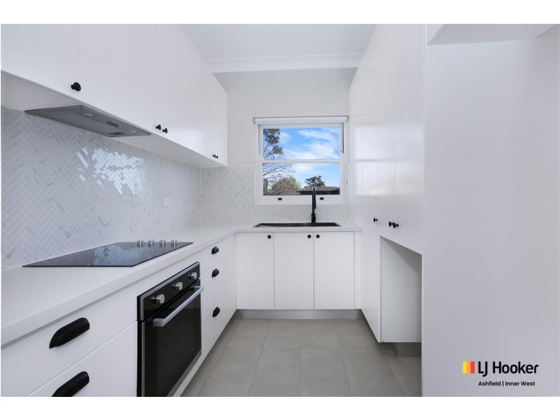 7/29a Frederick Street, Ashfield NSW 2131