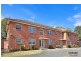 7/29a Frederick Street, Ashfield NSW 2131