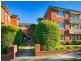 15/8 Orpington Street, Ashfield NSW 2131