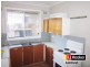 15/8 Orpington Street, Ashfield NSW 2131