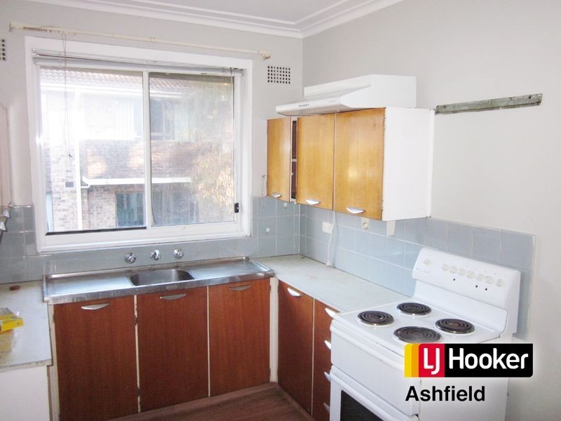 15/8 Orpington Street, Ashfield NSW 2131