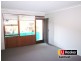15/8 Orpington Street, Ashfield NSW 2131
