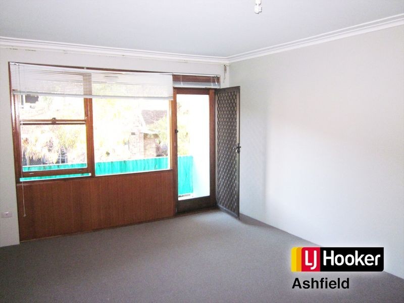 15/8 Orpington Street, Ashfield NSW 2131