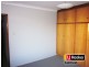 15/8 Orpington Street, Ashfield NSW 2131