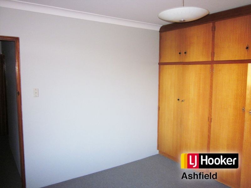15/8 Orpington Street, Ashfield NSW 2131