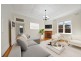 7 Wallace Street, Ashfield NSW 2131