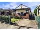 90 Greenhills Street, Croydon Park NSW 2133