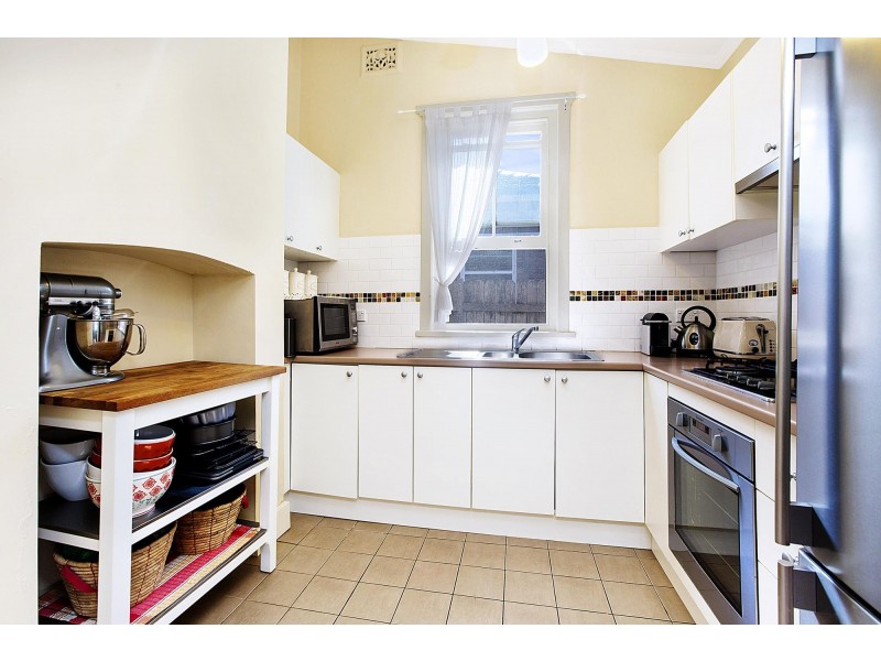 90 Greenhills Street, Croydon Park NSW 2133