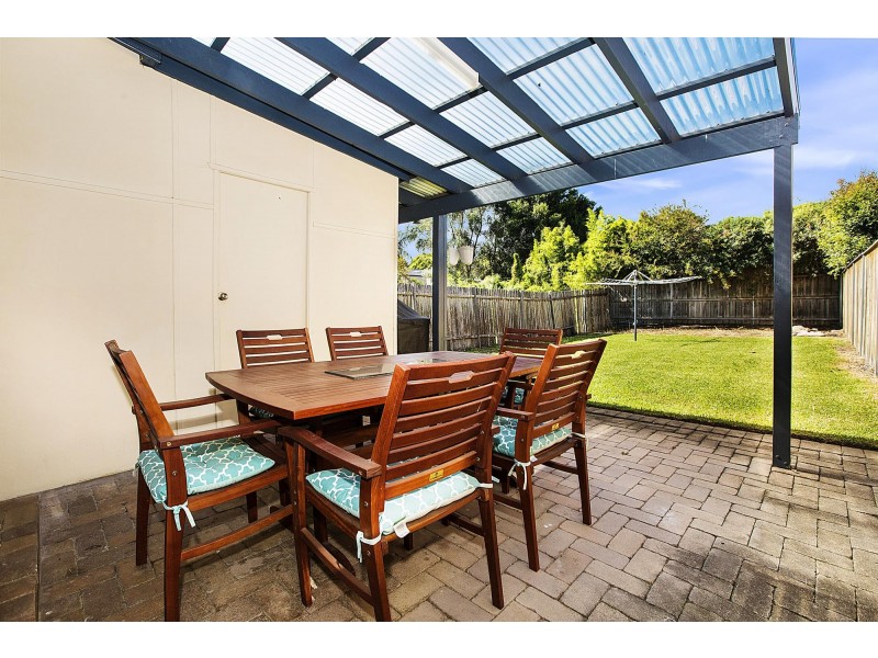 90 Greenhills Street, Croydon Park NSW 2133