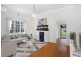 90 Greenhills Street, Croydon Park NSW 2133
