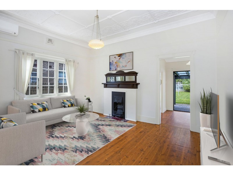 90 Greenhills Street, Croydon Park NSW 2133