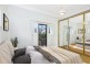 90 Greenhills Street, Croydon Park NSW 2133