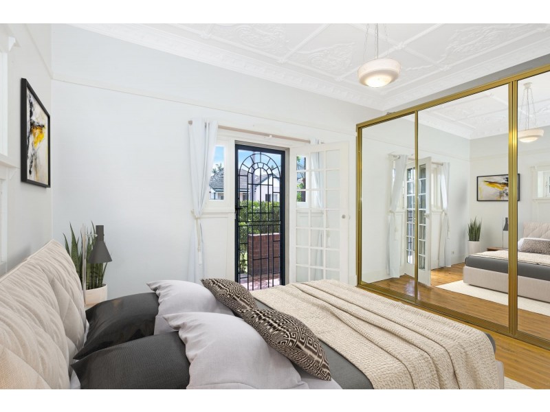 90 Greenhills Street, Croydon Park NSW 2133