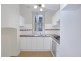 90 Greenhills Street, Croydon Park NSW 2133