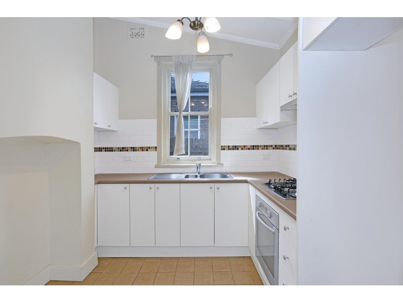 90 Greenhills Street, Croydon Park NSW 2133