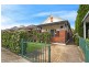 90 Greenhills Street, Croydon Park NSW 2133